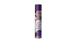 Urban Care Hindistan Cevizi Kokulu Kuru Şampuan 200 ml
