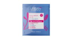 Urban Care Hyaluronik Asit & Kolajen Saç Bakım Maskesi 50 ml