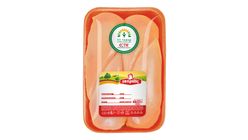 Şenpiliç Chicken Breast