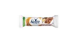 Nestle Nesfit Muzlu Bar 23.5 g