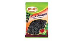 Bağdat Kuş Üzümü 40 g