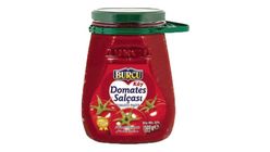 Burcu Ev Tipi Domates Salçası 1500 g