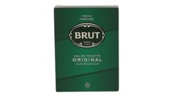 Brut Parfüm Original 100 ml