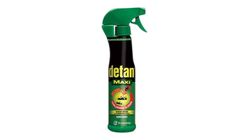 Eczacıbaşı Detan Maxi Böcek 250 ml