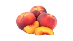 Milagro Peach 600 g