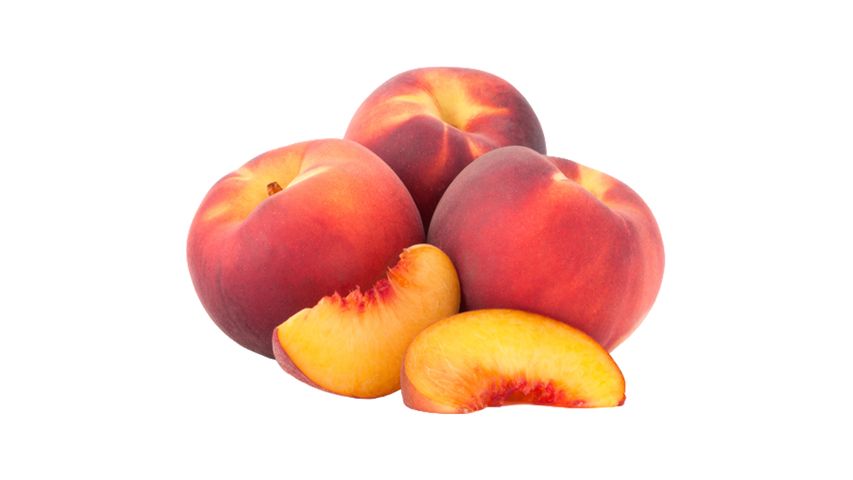 Milagro Şeftali 600 g