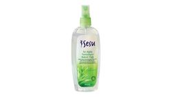 Sesu Aloe Vera Wax Cleansing Care Oil 150 ml