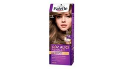 Palette Eye-Catching Colors 7-0 Light Brown Hair Dye