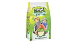 Jungle Kuş Kumu 250 g