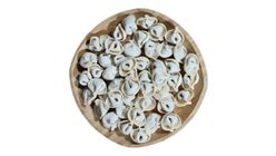 Gul Manti 500 g