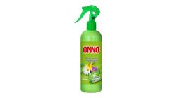 Onno Flower Garden Oda Spreyi 350 ml