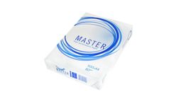 Master A4 Fotokopi Kagidi 500 Yaprak 80 g