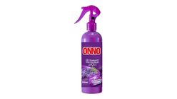 Onno Lavanta Esintisi Oda Kokusu 350 ml