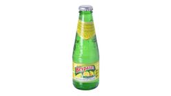 Beypazarı Limonlu Soda 200 ml