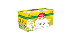 Doğuş Papatya Bitki Çayı 20'li 30 g