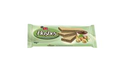 Eti Hoşbeş Fındık Kremalı Gofret 142 g