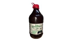 Kavaklıdere Karadut Aromalı İçecek 3 L