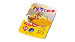 Erpiliç Chicken Schnitzel 700 g