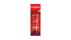 Colgate Optic White Oxygen Aktif Oksijen Teknolojisi Beyazlatıcı Diş Macunu 50 ml