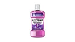 Listerine Total Care Mouthwash 500 ml