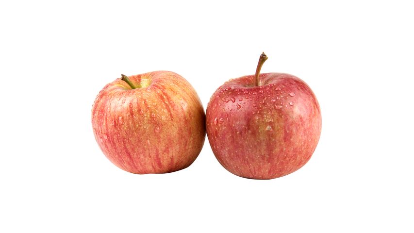 Milagro Gala Apple 800 g