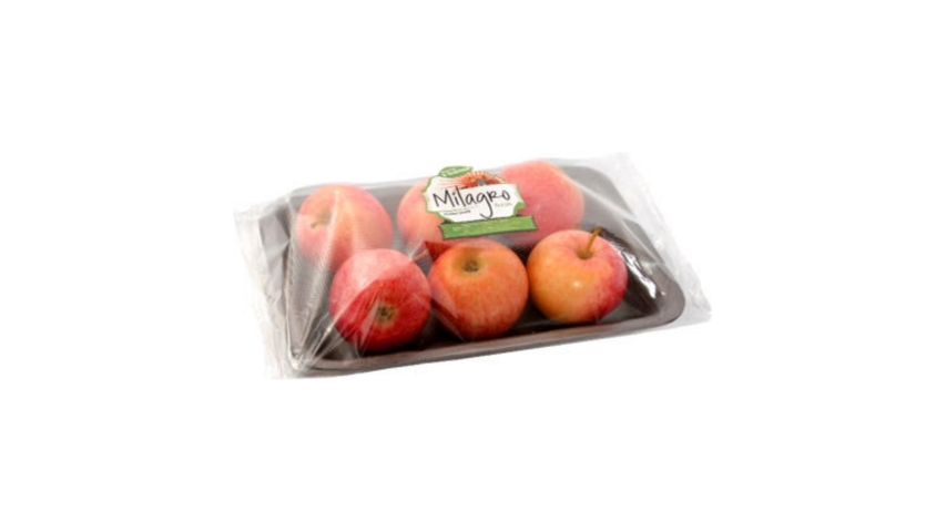Milagro Gala Apple 800 g
