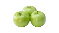 Milagro Granny Smith Elma 800 g