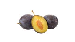 Milagro Plum 500 g