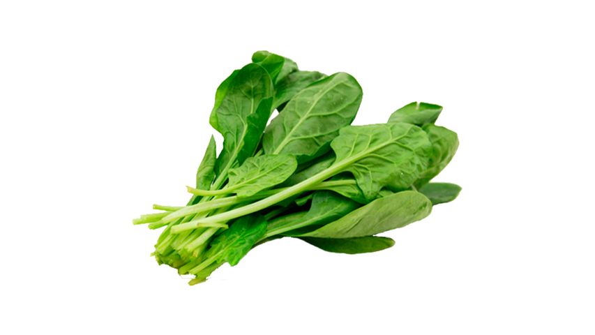 Milagro Roka Adet 50 g