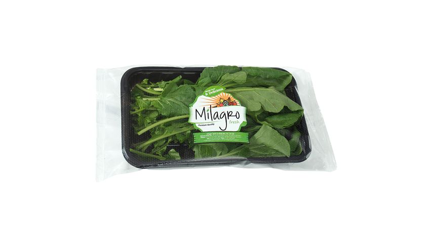 Milagro Roka Adet 50 g