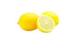 Milagro Lemon 1 kg