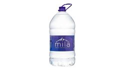 Mila Su 5 L
