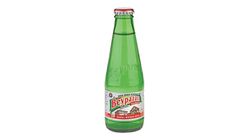 Beypazarı Doğal Maden Suyu 200 ml