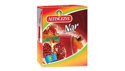 Altıncezve Nar Aromalı Toz İçecek 300 g