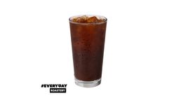 Everyday Roastery Iced Filtre Kahve (Laktozsuz Sütlü Kahve)