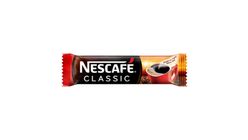 Nescafe Classic 2 g
