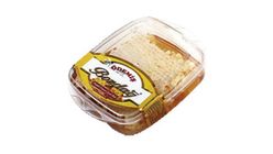 Odemis Bozdag Petekli Cicek Bali 500 g