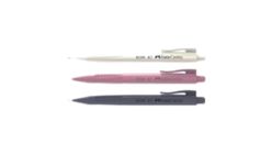 Faber-Castell Econ Versatil Uçlu Kalem 0.7 mm