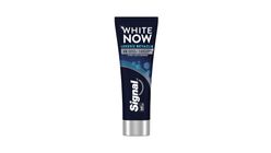 Signal White Now Lekesiz Beyazlık Diş Macunu 75 ml