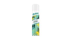 Batiste Original Dry Shampoo 200 ml