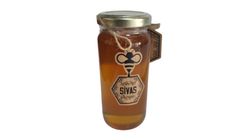 Aridal Sivas Suzme Bal 330 g