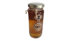 Aridal Bingol Suzme Bal 330 g