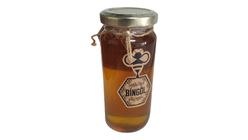 Aridal Bingol Suzme Bal 650 g
