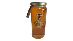 Aridal Sivas Suzme Bal 650 g