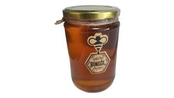 Aridal Bingol Suzme Bal 850 g