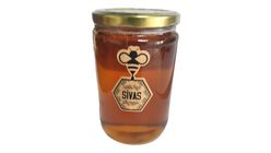 Aridal Sivas Suzme Bal 850 g