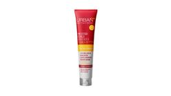 Urban Care Twisted Curls Hibiscus & Shea Butter Leave-In Hair Conditioner 175 ml
