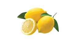 Milagro Lemon 2 Piece