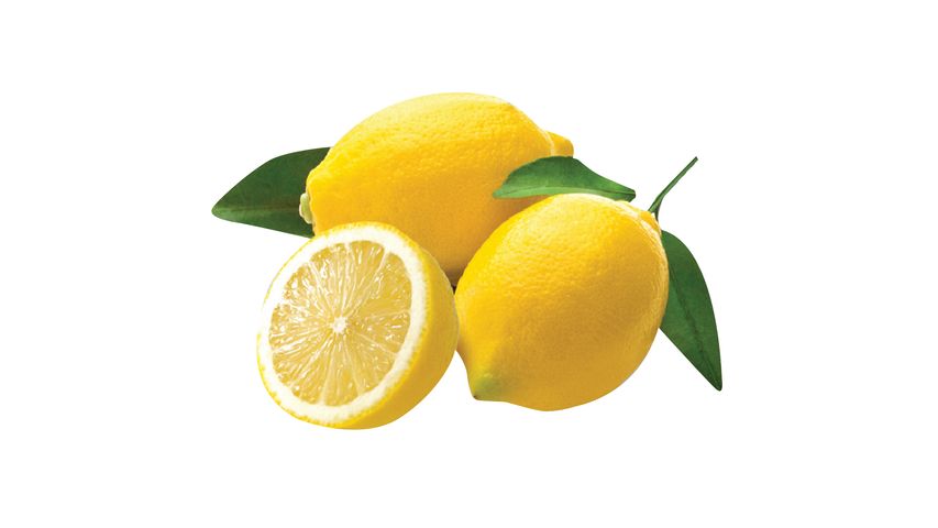 Milagro 2'li Limon