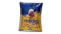 Nuh'un Ankara Mini Penne Makarna 500 g